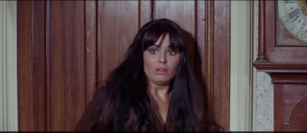 ああ月旅行の画像