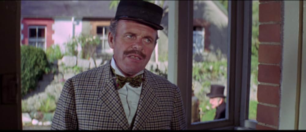 ああ月旅行の画像