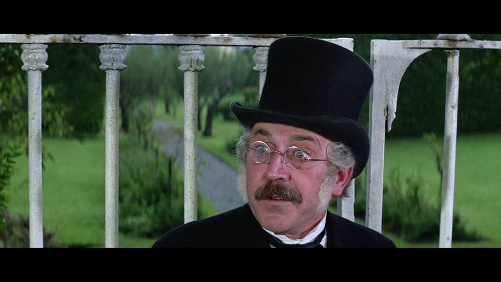 ああ月旅行の画像