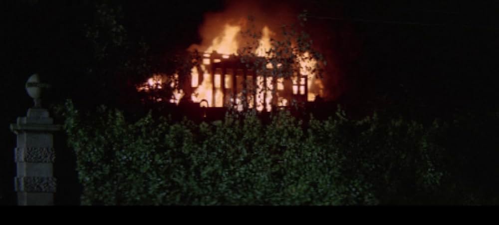 ああ月旅行の画像