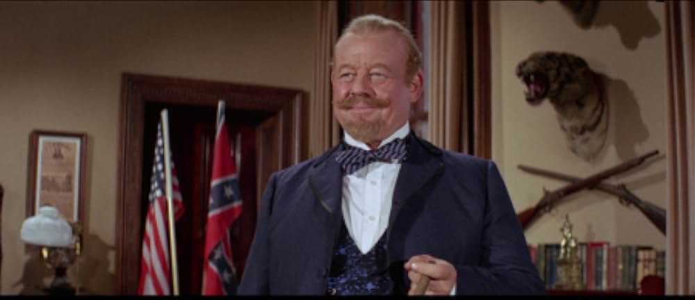 ああ月旅行の画像