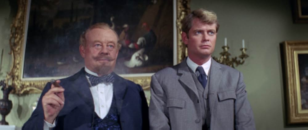 ああ月旅行の画像