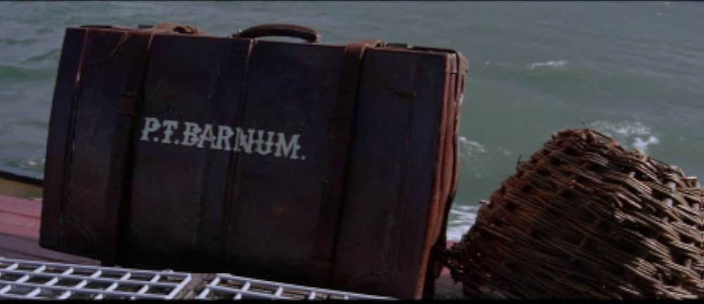 ああ月旅行の画像