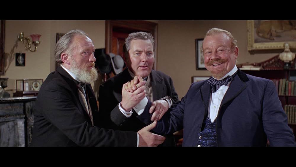 ああ月旅行の画像