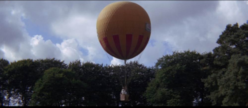 ああ月旅行の画像