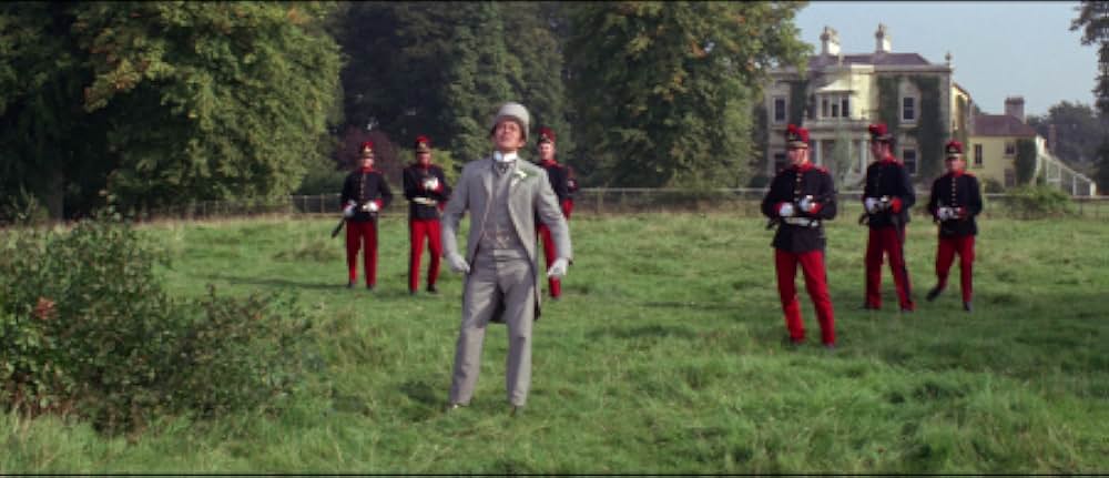 ああ月旅行の画像