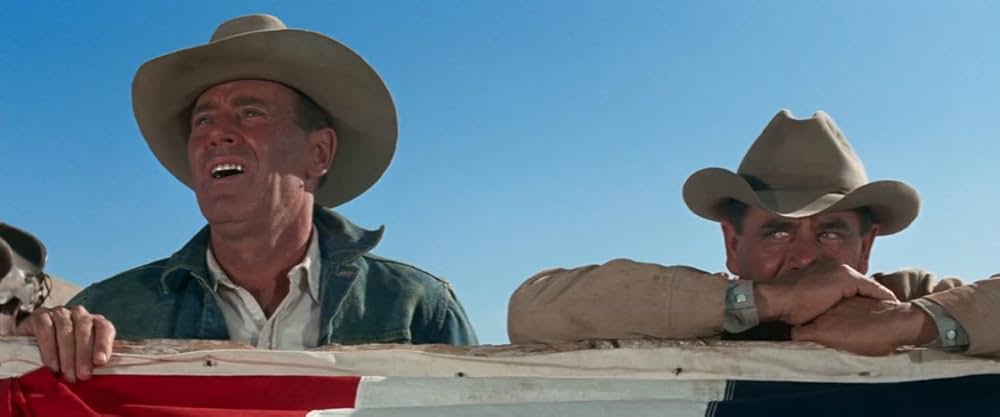 ランダースの画像