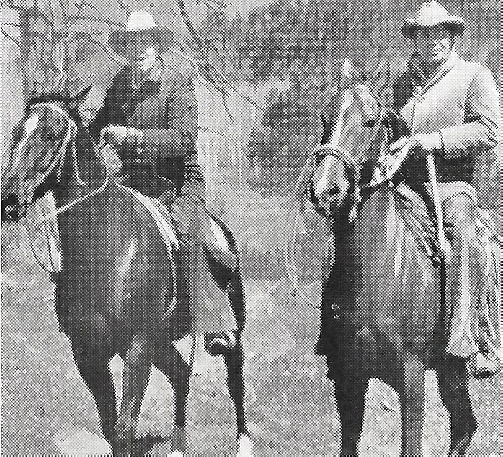 ランダースの画像