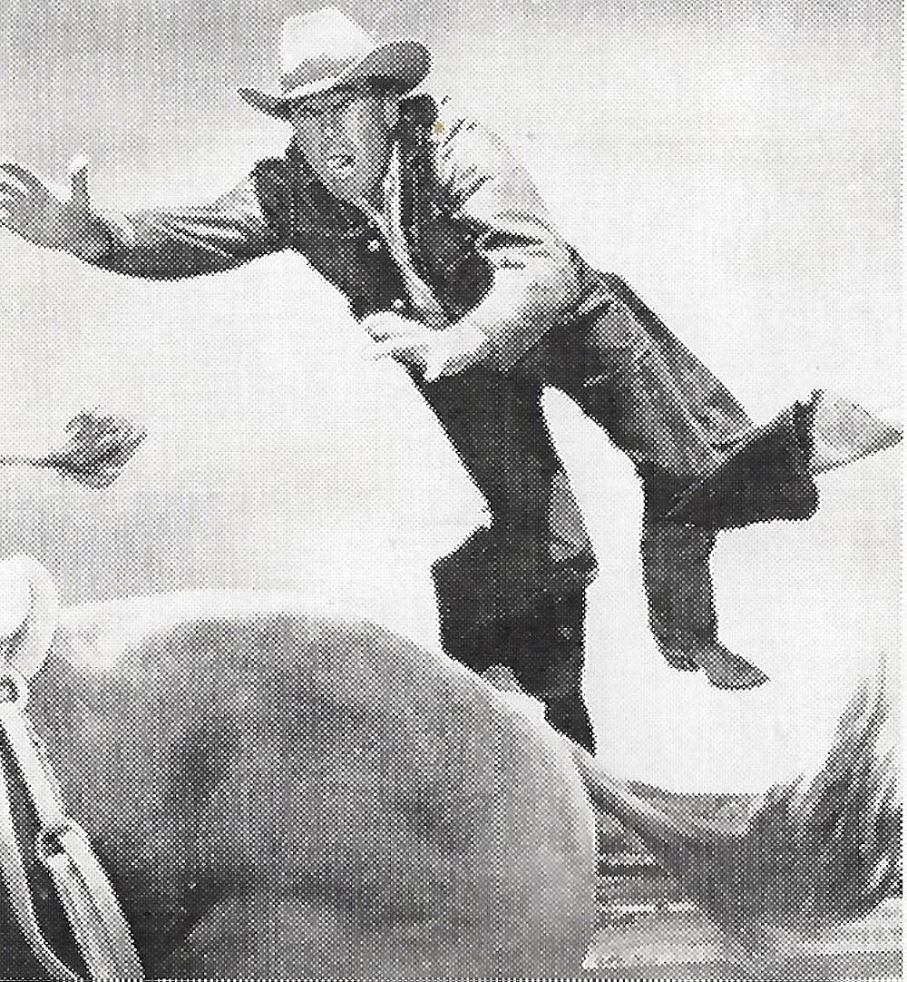 ランダースの画像