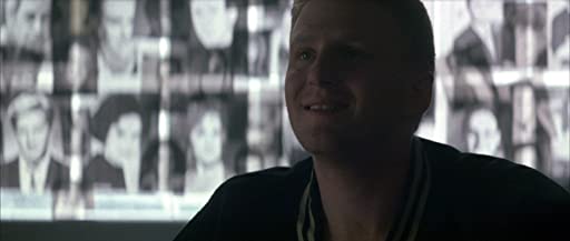 トゥルー・ロマンスの画像