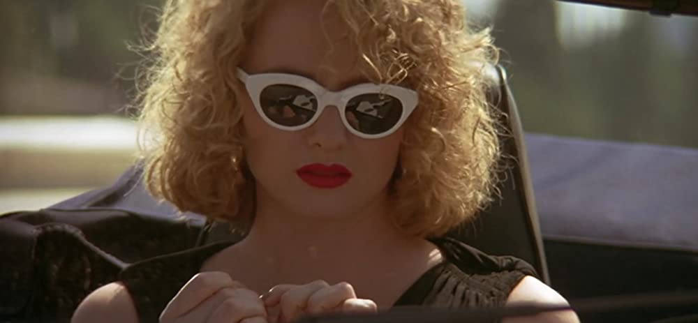 トゥルー・ロマンスの画像