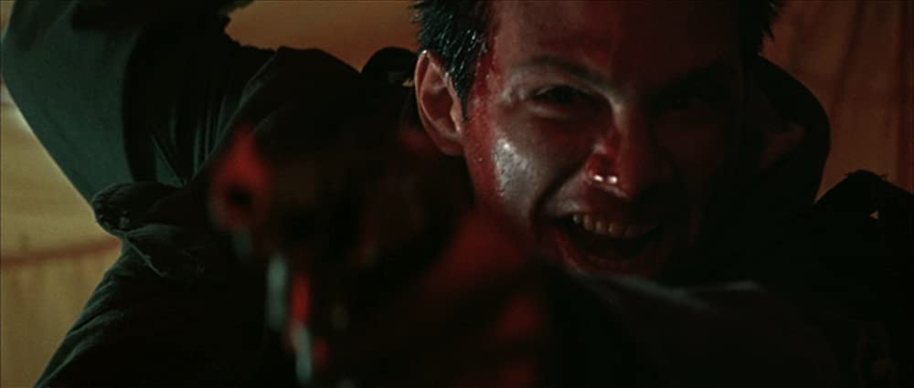 トゥルー・ロマンスの画像