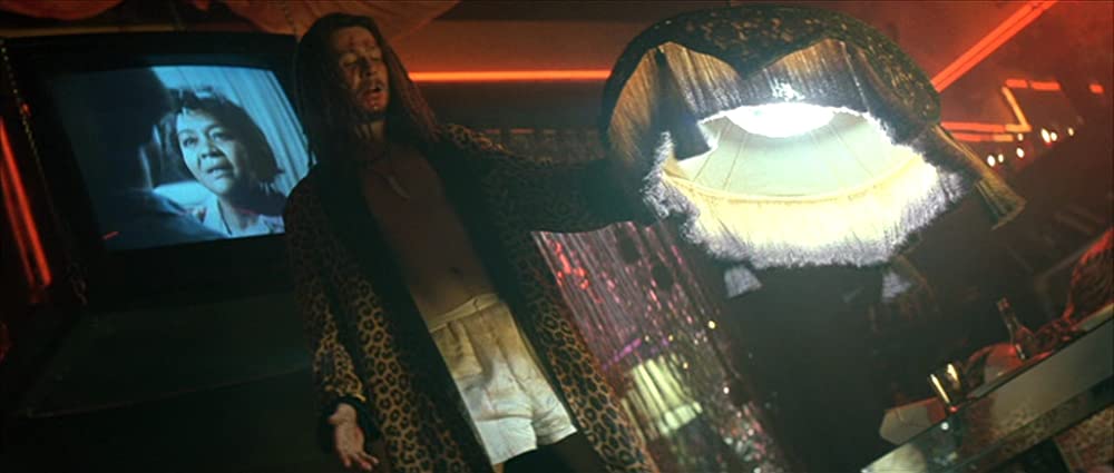 トゥルー・ロマンスの画像