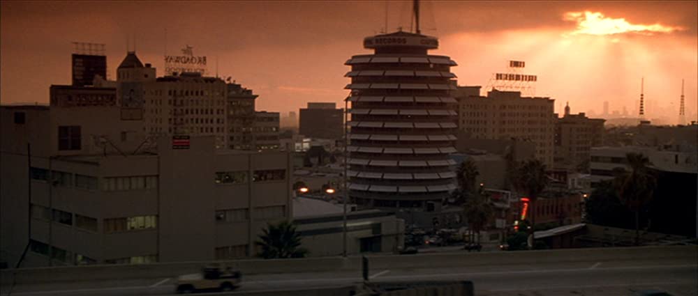 トゥルー・ロマンスの画像