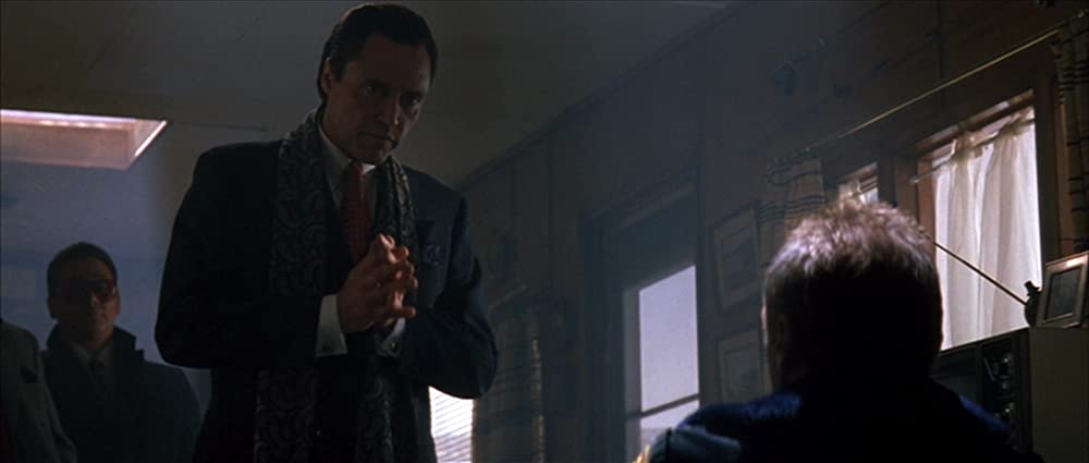 トゥルー・ロマンスの画像