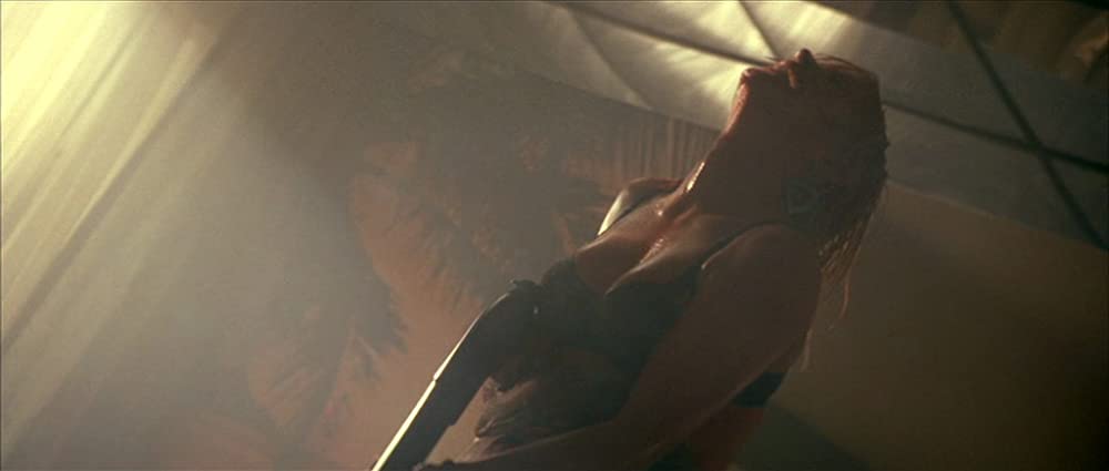 トゥルー・ロマンスの画像