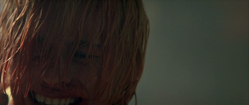 トゥルー・ロマンスの画像