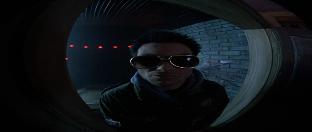 トゥルー・ロマンスの画像