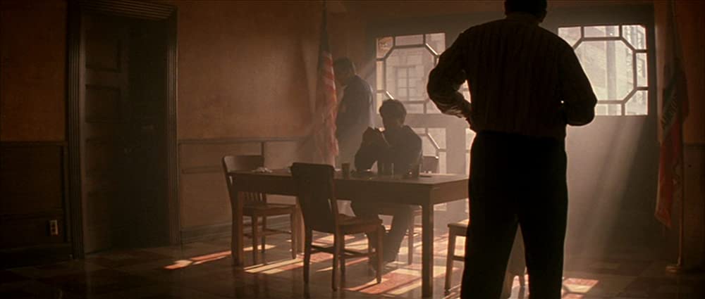 トゥルー・ロマンスの画像