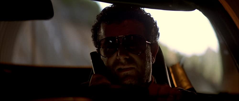 トゥルー・ロマンスの画像