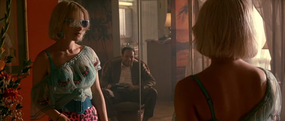 トゥルー・ロマンスの画像