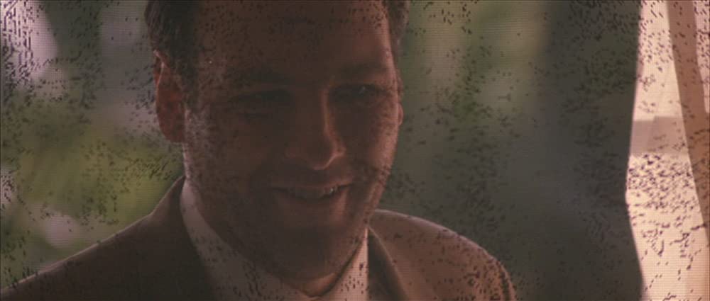 トゥルー・ロマンスの画像