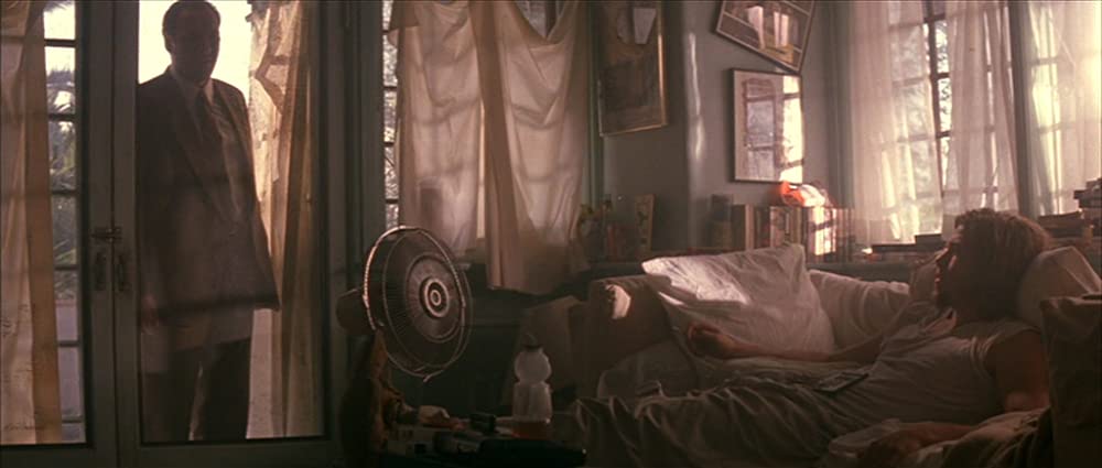 トゥルー・ロマンスの画像