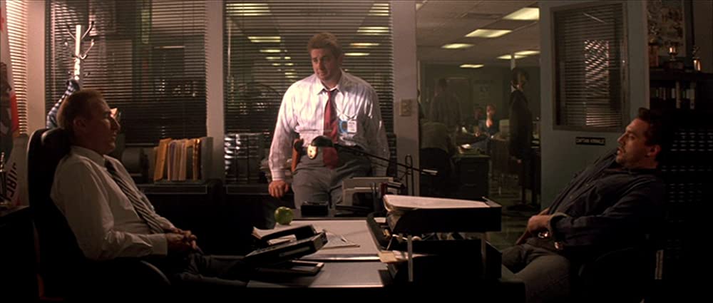 トゥルー・ロマンスの画像