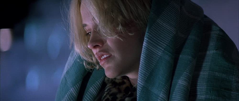 トゥルー・ロマンスの画像