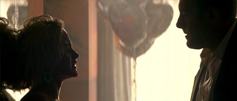 トゥルー・ロマンスの画像