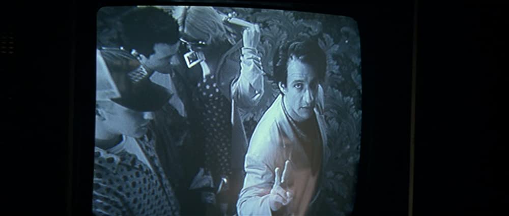 トゥルー・ロマンスの画像