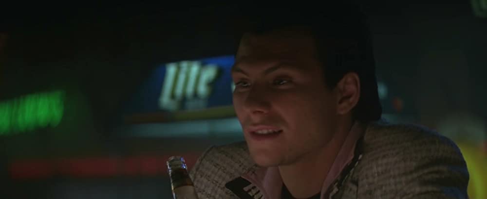 トゥルー・ロマンスの画像