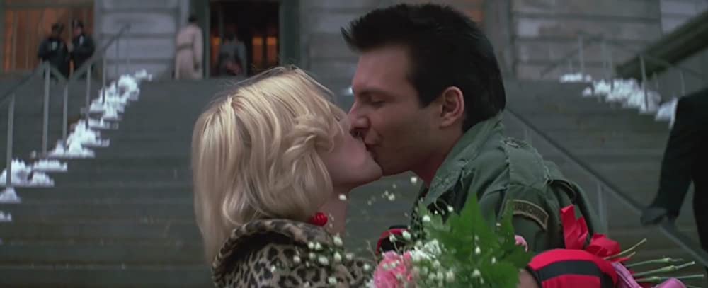 トゥルー・ロマンスの画像