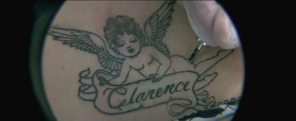 トゥルー・ロマンスの画像