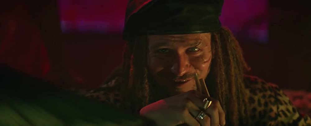 トゥルー・ロマンスの画像