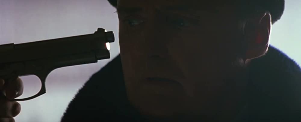 トゥルー・ロマンスの画像