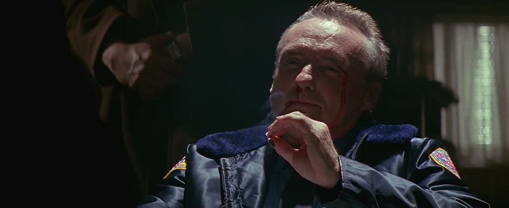 トゥルー・ロマンスの画像