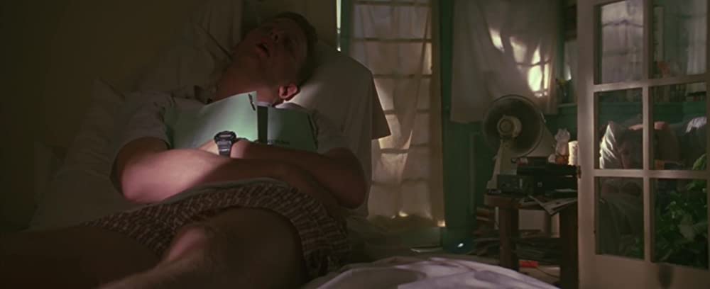 トゥルー・ロマンスの画像