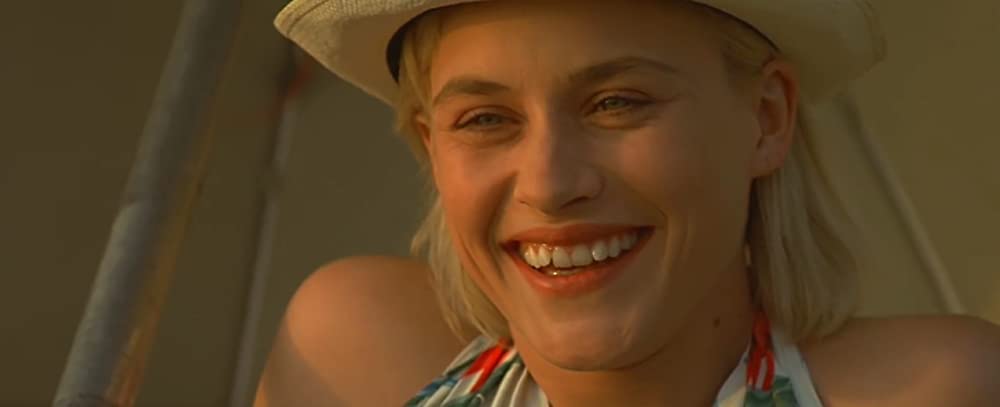 トゥルー・ロマンスの画像