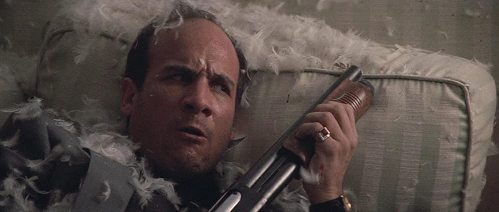 トゥルー・ロマンスの画像