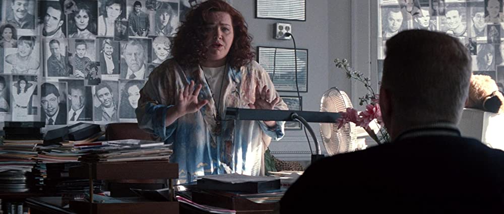 トゥルー・ロマンスの画像