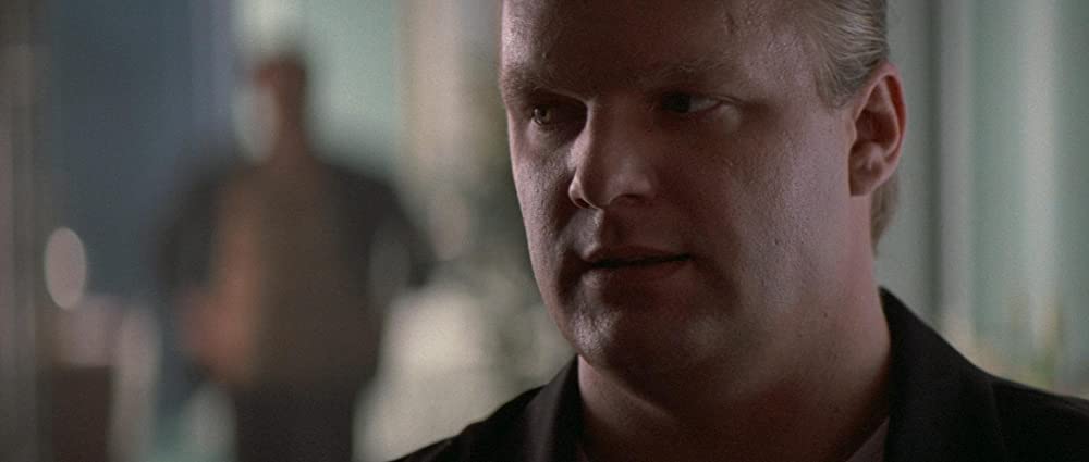 トゥルー・ロマンスの画像