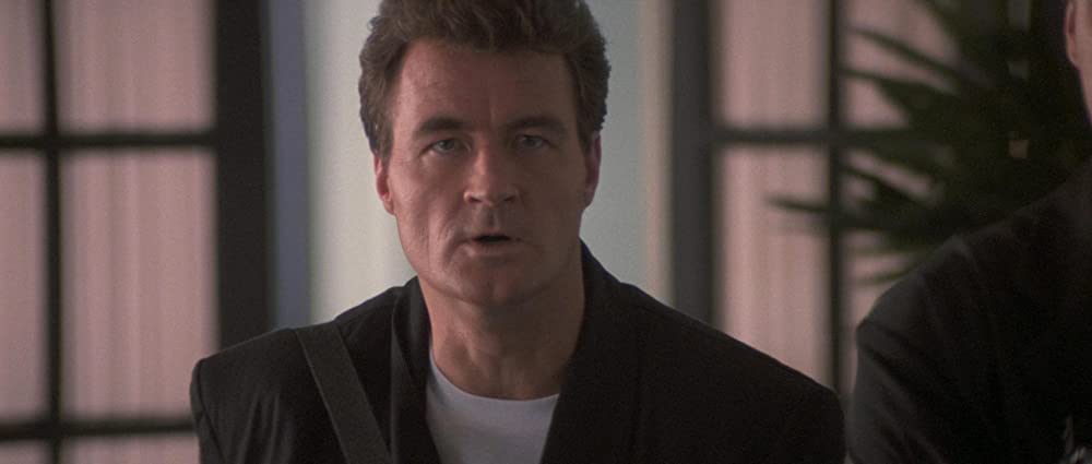 トゥルー・ロマンスの画像