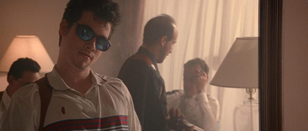 トゥルー・ロマンスの画像