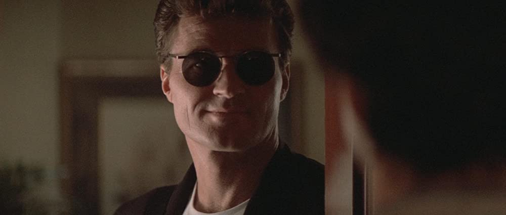 トゥルー・ロマンスの画像