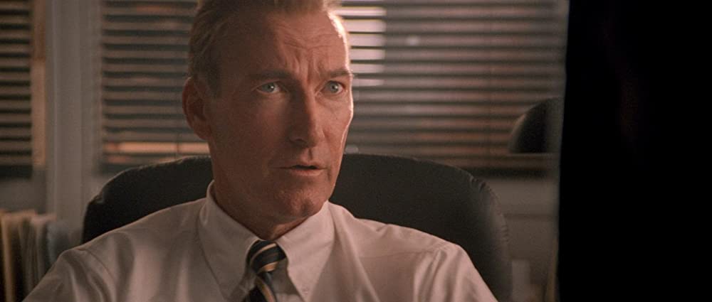 トゥルー・ロマンスの画像