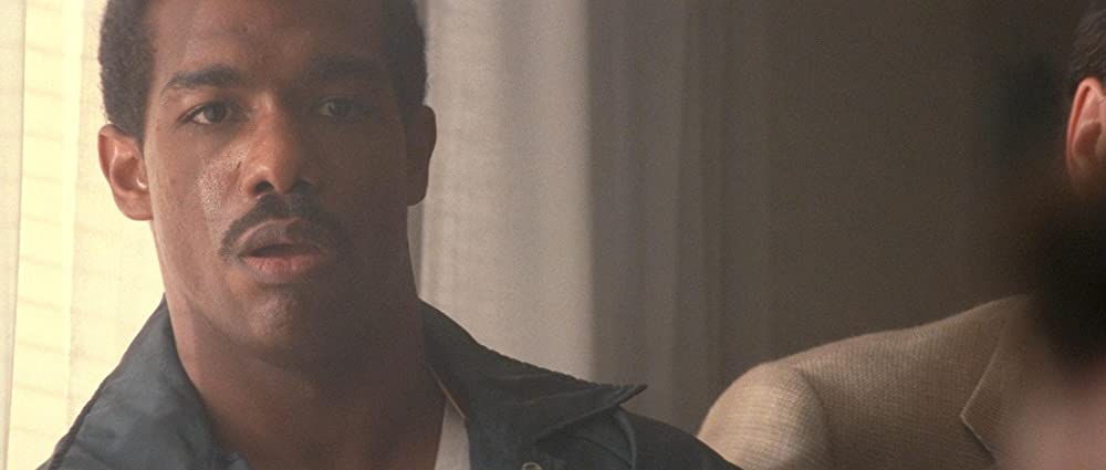 トゥルー・ロマンスの画像