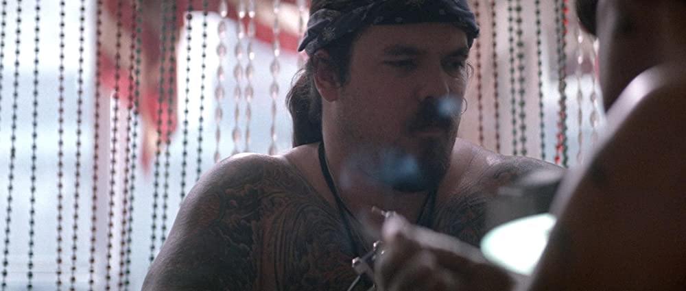 トゥルー・ロマンスの画像