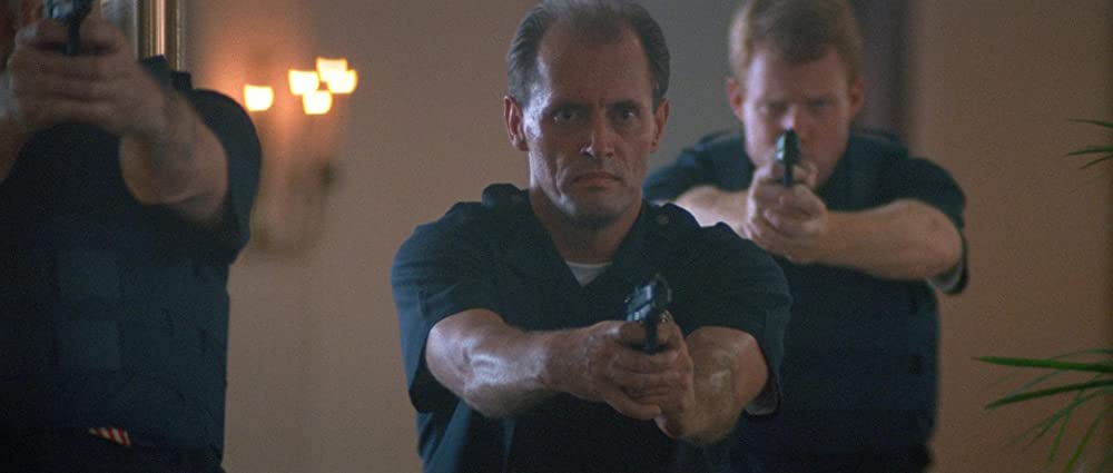 トゥルー・ロマンスの画像