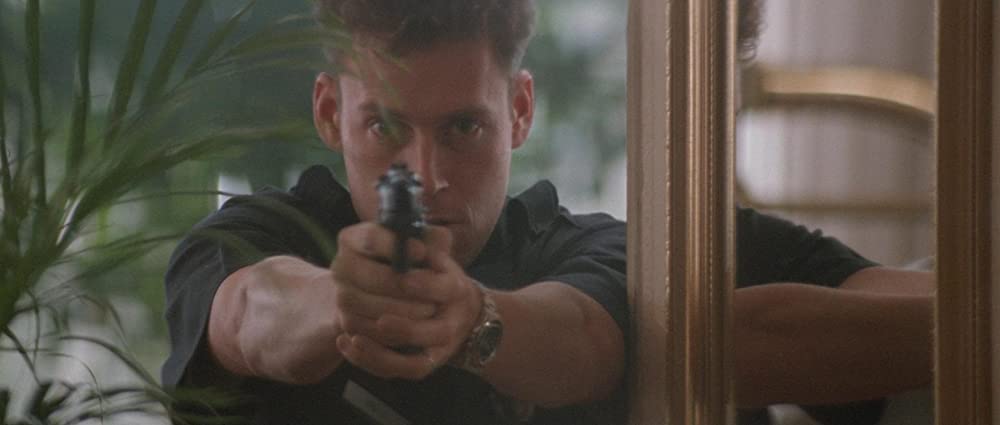 トゥルー・ロマンスの画像